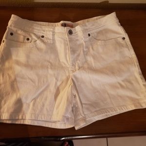 3 for $12 Jean short